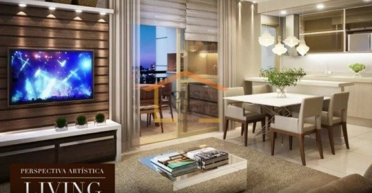 Imagem Apartamento com 1 Quarto à Venda, 76 m² em Santana - São Paulo Imagem Apartamento com 1 Quarto à Venda, 76 m² em Santana - São Paulo