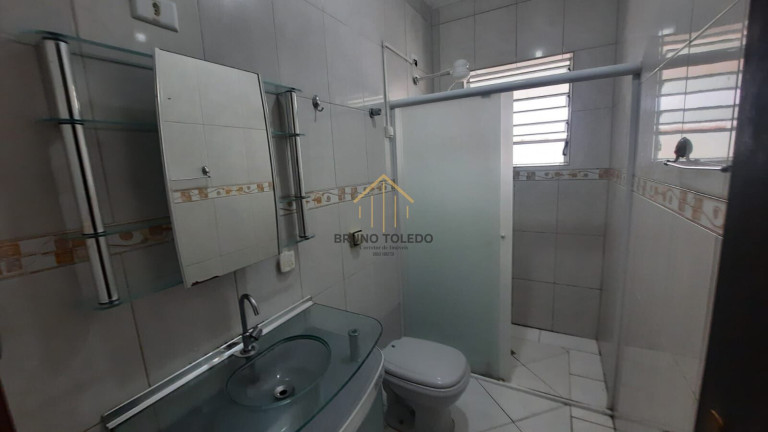 Imagem Casa com 2 Quartos à Venda, 187 m² em Canto Do Forte - Praia Grande Imagem Casa com 2 Quartos à Venda, 187 m² em Canto Do Forte - Praia Grande
