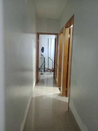 Imagem Casa com 2 Quartos à Venda, 180 m² em Jardim Riviera - Aparecida De Goiânia Imagem Casa com 2 Quartos à Venda, 180 m² em Jardim Riviera - Aparecida De Goiânia