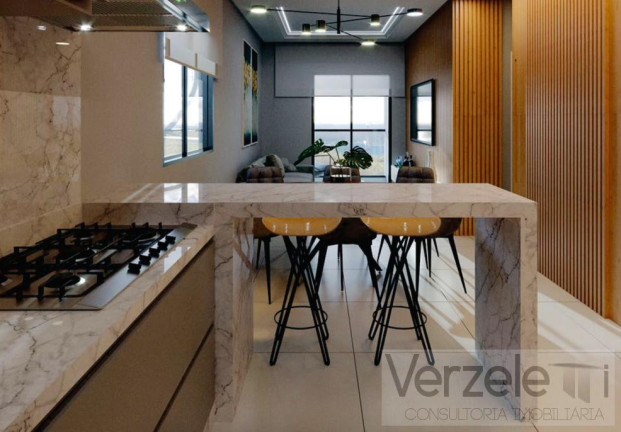 Imagem Apartamento com 2 Quartos à Venda, 79 m² em São Francisco De Assis - Camboriú Imagem Apartamento com 2 Quartos à Venda, 79 m² em São Francisco De Assis - Camboriú