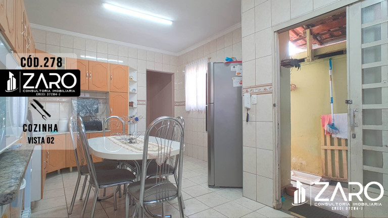 Imagem Casa com 2 Quartos à Venda, 399 m² em Santa Cruz - Rio Claro Imagem Casa com 2 Quartos à Venda, 399 m² em Santa Cruz - Rio Claro