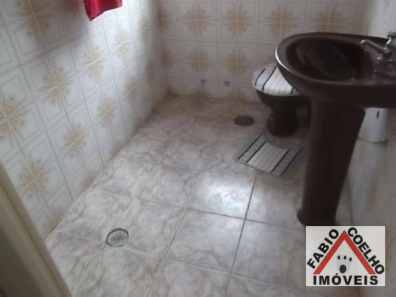 Imagem Sobrado com 2 Quartos à Venda, 141 m² em Americanópolis - São Paulo Imagem Sobrado com 2 Quartos à Venda, 141 m² em Americanópolis - São Paulo
