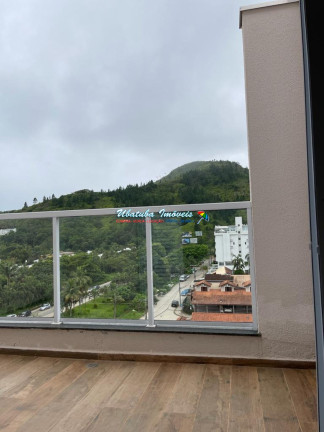 Imagem Cobertura com 3 Quartos à Venda, 150 m² em Toninhas - Ubatuba Imagem Cobertura com 3 Quartos à Venda, 150 m² em Toninhas - Ubatuba