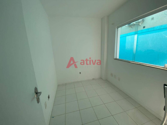 Imagem Casa de Condomínio com 4 Quartos à Venda, 257 m² em Recreio Dos Bandeirantes - Rio De Janeiro