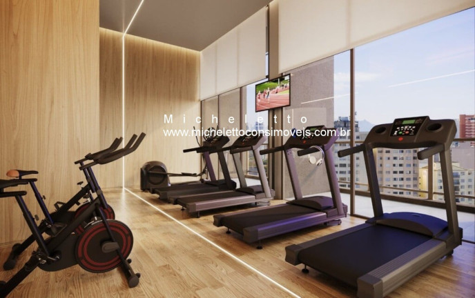 Imagem Apartamento com 4 Quartos à Venda, 220 m² em Pinheiros - São Paulo Imagem Apartamento com 4 Quartos à Venda, 220 m² em Pinheiros - São Paulo