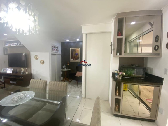 Imagem Sobrado com 2 Quartos à Venda, 120 m² em Ingleses Do Rio Vermelho - Florianópolis Imagem Sobrado com 2 Quartos à Venda, 120 m² em Ingleses Do Rio Vermelho - Florianópolis