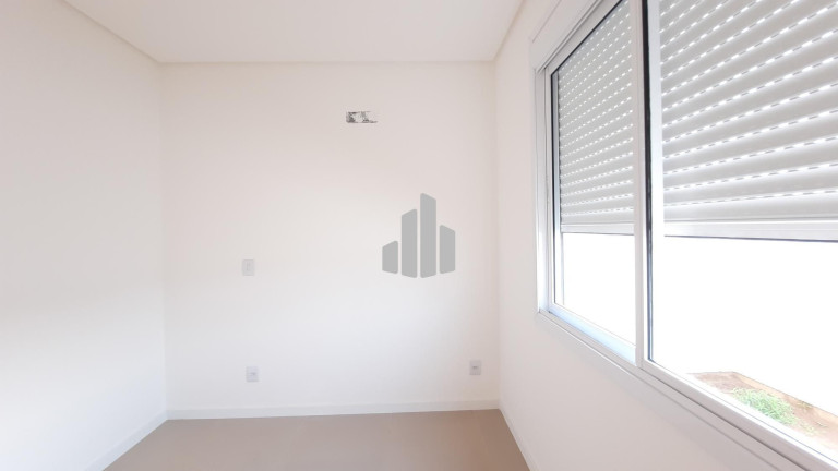 Imagem Casa com 3 Quartos à Venda, 90 m² em Costa Do Rio - Passo De Torres