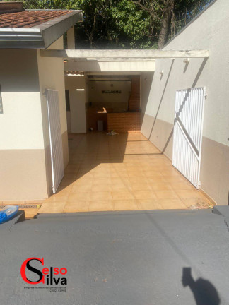 Imagem Casa com 3 Quartos à Venda, 380 m² em Zona 04 - Maringá