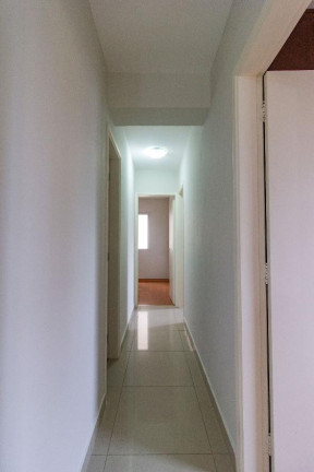 Imagem Apartamento com 3 Quartos à Venda, 131 m² em Jardim América - São Paulo Imagem Apartamento com 3 Quartos à Venda, 131 m² em Jardim América - São Paulo