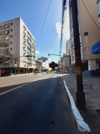 Imagem Apartamento com 3 Quartos à Venda, 157 m² em Independência - Porto Alegre Imagem Apartamento com 3 Quartos à Venda, 157 m² em Independência - Porto Alegre