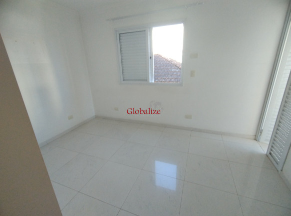 Imagem Imóvel com 4 Quartos à Venda, 272 m² em Embaré - Santos
