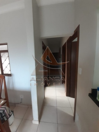 Imagem Casa com 3 Quartos à Venda, 163 m² em Planalto Verde - Ribeirão Preto Imagem Casa com 3 Quartos à Venda, 163 m² em Planalto Verde - Ribeirão Preto