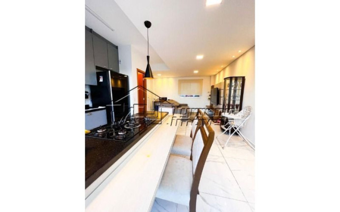 Casa de Condomínio com 3 Quartos à Venda, 112 m² em Urbanova - São José Dos Campos