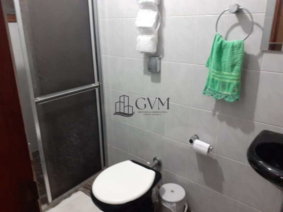Imagem Casa com 3 Quartos à Venda, 104 m² em Real - Praia Grande Imagem Casa com 3 Quartos à Venda, 104 m² em Real - Praia Grande