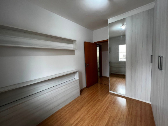 Imagem Apartamento com 4 Quartos à Venda, 117 m² em Jardim Satélite - São José Dos Campos Imagem Apartamento com 4 Quartos à Venda, 117 m² em Jardim Satélite - São José Dos Campos