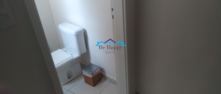 Imagem Casa com 3 Quartos para Alugar, 230 m² em Granja Julieta - São Paulo Imagem Casa com 3 Quartos para Alugar, 230 m² em Granja Julieta - São Paulo