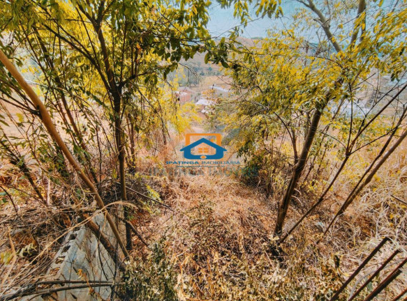 Terreno à Venda, 320 m² em Residencial Bethânia - Santana Do Paraíso