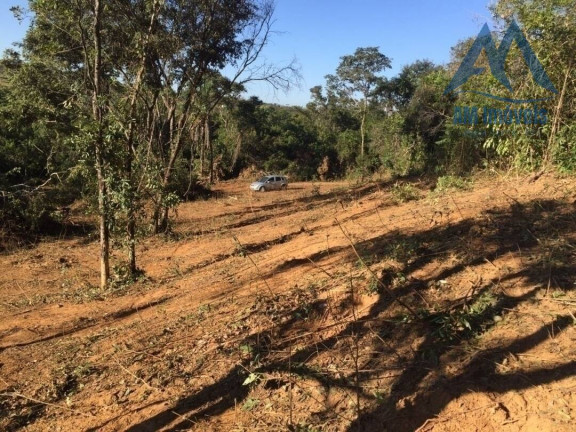 Imagem Terreno à Venda, 2.000 m² em Fazenda Santo Antônio - Jaboticatubas Imagem Terreno à Venda, 2.000 m² em Fazenda Santo Antônio - Jaboticatubas