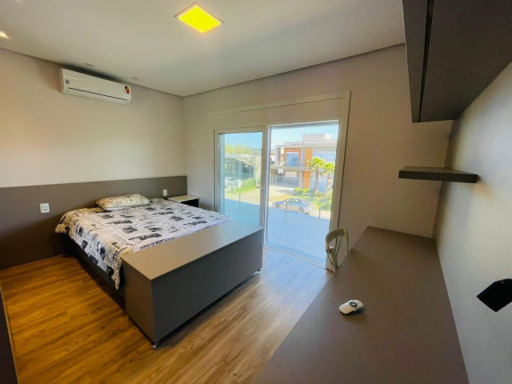 Imagem Casa com 5 Quartos à Venda, 442 m² em Morada Do Sol - Capão Da Canoa