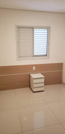 Imagem Apartamento com 3 Quartos à Venda, 182 m² em Vila Santa Tereza - Bauru Imagem Apartamento com 3 Quartos à Venda, 182 m² em Vila Santa Tereza - Bauru