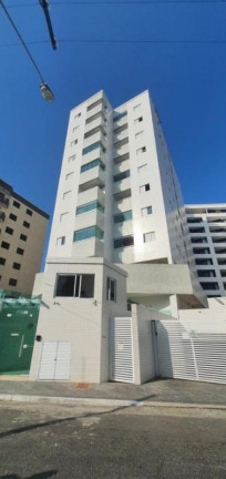 Imagem Apartamento com 1 Quarto à Venda, 41 m² em Caiçara - Praia Grande Imagem Apartamento com 1 Quarto à Venda, 41 m² em Caiçara - Praia Grande