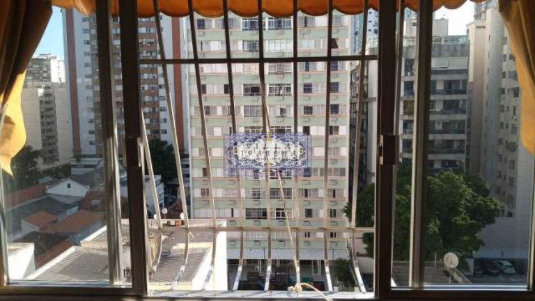 Imagem Apartamento à Venda, 60 m² em Icaraí - Niterói Imagem Apartamento à Venda, 60 m² em Icaraí - Niterói