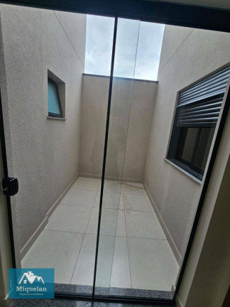 Imagem Apartamento com 2 Quartos à Venda, 63 m² em Tucuruvi - São Paulo Imagem Apartamento com 2 Quartos à Venda, 63 m² em Tucuruvi - São Paulo