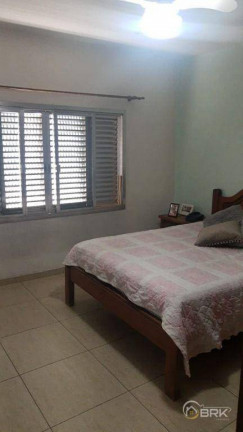 Imagem Sobrado com 3 Quartos à Venda, 93 m² em Penha De França - São Paulo