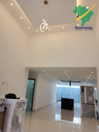 Imagem Casa com 2 Quartos à Venda, 309 m² em Jardins Do Porto - Porto Seguro Imagem Casa com 2 Quartos à Venda, 309 m² em Jardins Do Porto - Porto Seguro