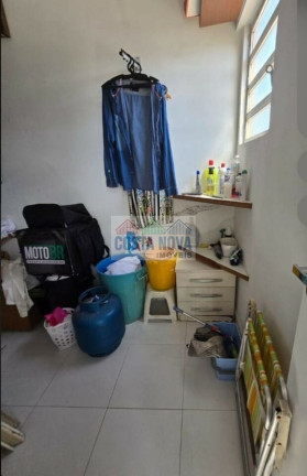 Imagem Apartamento com 2 Quartos à Venda, 84 m² Imagem Apartamento com 2 Quartos à Venda, 84 m²