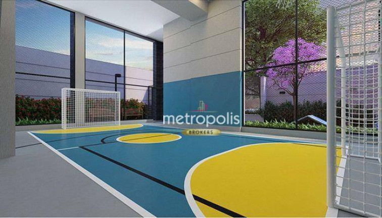 Imagem Apartamento com 3 Quartos à Venda, 101 m² em Sumaré - São Paulo Imagem Apartamento com 3 Quartos à Venda, 101 m² em Sumaré - São Paulo