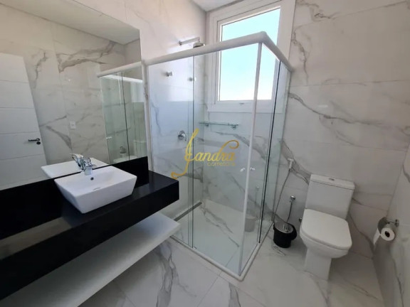 Imagem Casa de Condomínio com 5 Quartos à Venda, 390 m² em Centro - Xangri-la