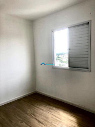 Imagem Apartamento com 3 Quartos à Venda, 66 m² em Cidade Luiza - Jundiaí Imagem Apartamento com 3 Quartos à Venda, 66 m² em Cidade Luiza - Jundiaí