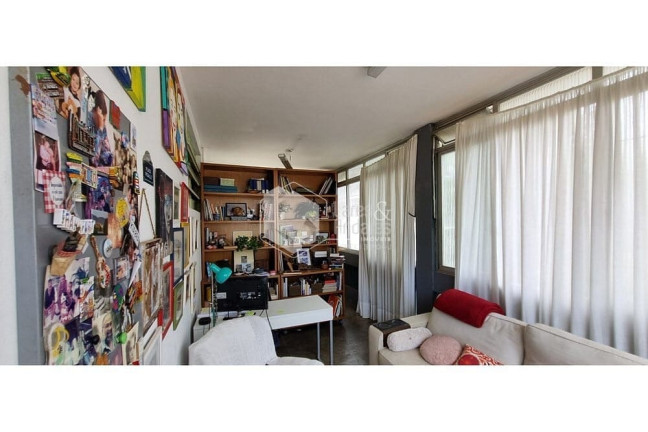 Imagem Casa com 5 Quartos à Venda, 280 m² em Cidade Monções - São Paulo