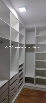 Imagem Casa com 3 Quartos à Venda, 114 m² em Jardim Residencial Viena - Indaiatuba