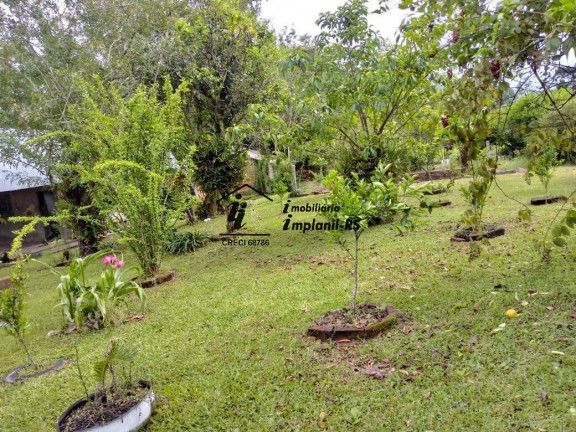 Imagem Chácara com 3 Quartos à Venda, 2.500 m² em Sanga Funda - Bom Retiro Do Sul