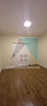 Imagem Casa com 3 Quartos à Venda, 133 m² em Bonfim Paulista - Ribeirão Preto Imagem Casa com 3 Quartos à Venda, 133 m² em Bonfim Paulista - Ribeirão Preto