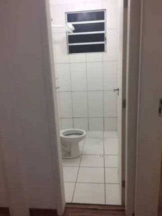Imagem Apartamento com 2 Quartos à Venda, 47 m² em Jardim Novo Mundo - Sorocaba Imagem Apartamento com 2 Quartos à Venda, 47 m² em Jardim Novo Mundo - Sorocaba