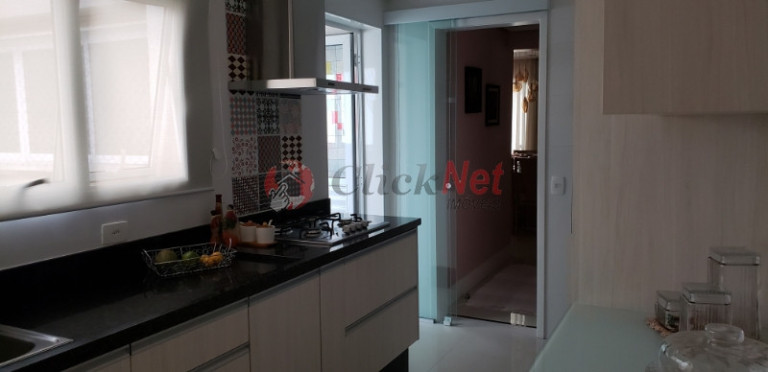 Imagem Apartamento com 3 Quartos à Venda, 155 m² em Centro - São Bernardo Do Campo Imagem Apartamento com 3 Quartos à Venda, 155 m² em Centro - São Bernardo Do Campo
