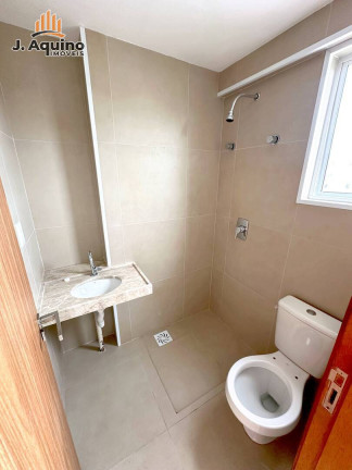 Imagem Apartamento com 3 Quartos à Venda, 120 m² em Coaçu - Eusébio Imagem Apartamento com 3 Quartos à Venda, 120 m² em Coaçu - Eusébio