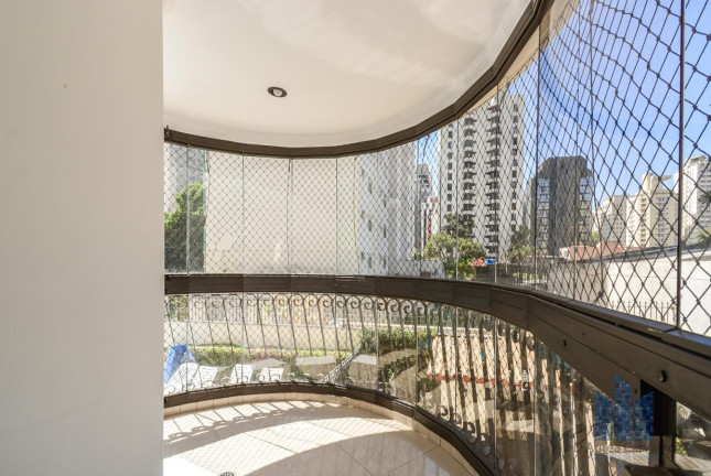 Imagem Apartamento com 3 Quartos à Venda, 100 m² em Moema - São Paulo Imagem Apartamento com 3 Quartos à Venda, 100 m² em Moema - São Paulo