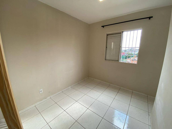 Imagem Apartamento com 1 Quarto para Alugar, 32 m² em Centro - Diadema Imagem Apartamento com 1 Quarto para Alugar, 32 m² em Centro - Diadema
