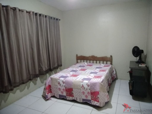 Imagem Casa com 2 Quartos à Venda, 91 m² em Praia Da Cal - Torres Imagem Casa com 2 Quartos à Venda, 91 m² em Praia Da Cal - Torres