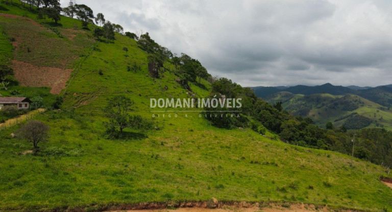 Imagem Imóvel à Venda, em Região Do Bairro Dos Tabacos - Campos Do Jordão Imagem Imóvel à Venda, em Região Do Bairro Dos Tabacos - Campos Do Jordão