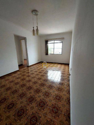 Imagem Apartamento com 2 Quartos à Venda, 72 m² em Tupi - Praia Grande