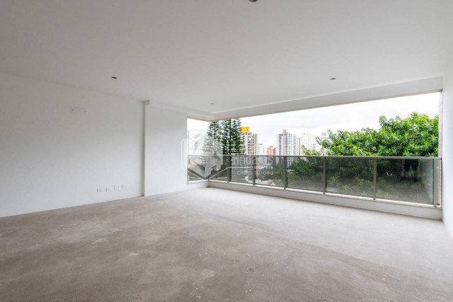 Imagem Apartamento com 3 Quartos à Venda, 181 m² em Vila Mariana - São Paulo Imagem Apartamento com 3 Quartos à Venda, 181 m² em Vila Mariana - São Paulo