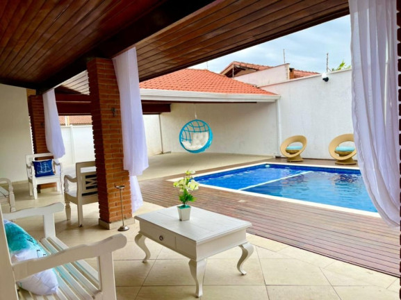 Imagem Sobrado com 6 Quartos à Venda, 500 m² em Jardim Marcia I - Peruíbe Imagem Sobrado com 6 Quartos à Venda, 500 m² em Jardim Marcia I - Peruíbe