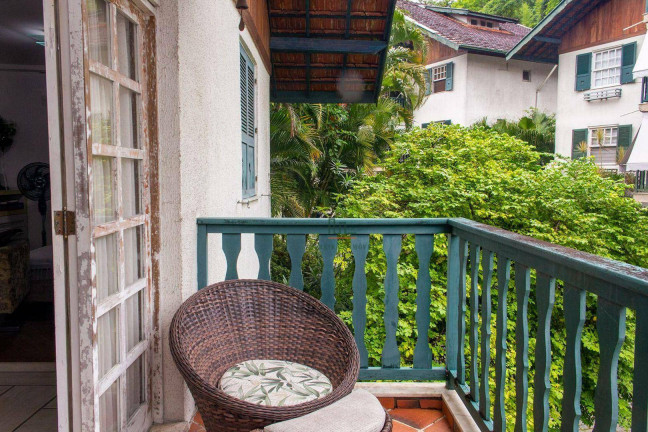 Imagem Apartamento com 3 Quartos à Venda, 120 m² em Badu - Niterói