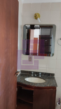 Imagem Apartamento com 3 Quartos à Venda, 103 m² em Enseada - Guarujá Imagem Apartamento com 3 Quartos à Venda, 103 m² em Enseada - Guarujá