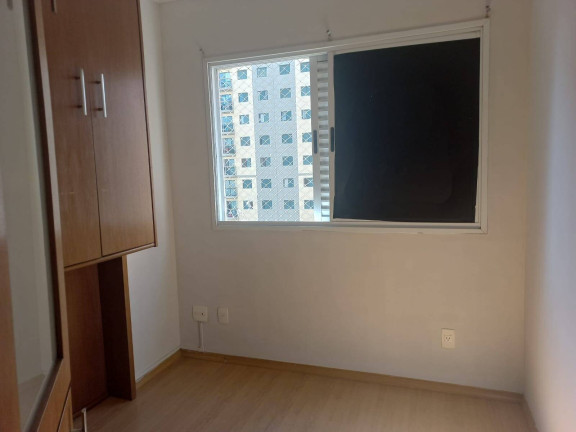 Imagem Apartamento com 2 Quartos à Venda, 70 m² em Alphaville - Barueri Imagem Apartamento com 2 Quartos à Venda, 70 m² em Alphaville - Barueri